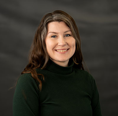 Brandi Craft | Customer Experience Specialist